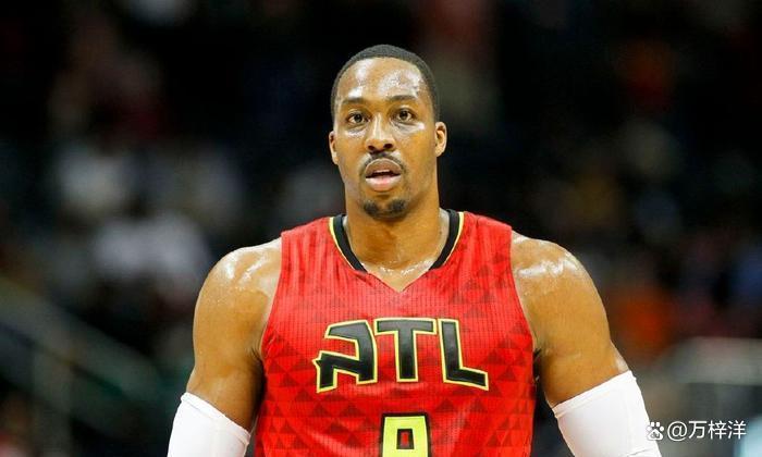 接三分命中 接三分命中