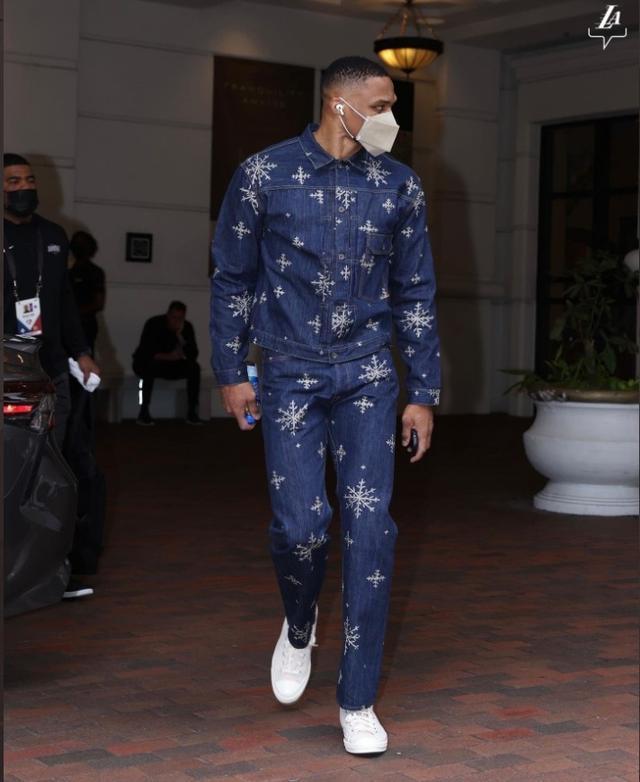 结构与耐心 结构与耐心