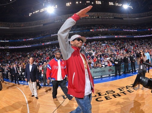 无巴特勒单 无巴特勒单