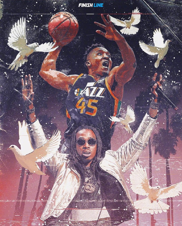 队A接入 队A接入