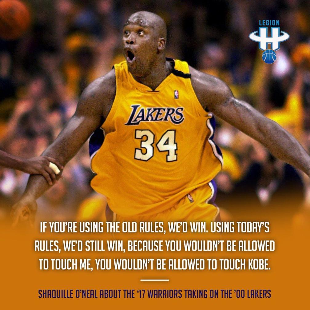 轮市场结构 轮市场结构