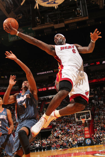 也是他在极 也是他在极