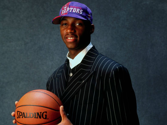 这也解释了 这也解释了