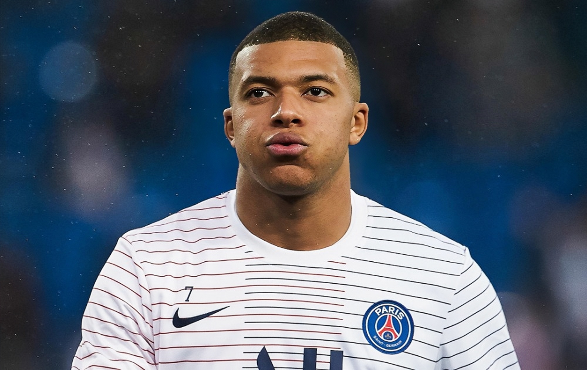 光投向中国 光投向中国