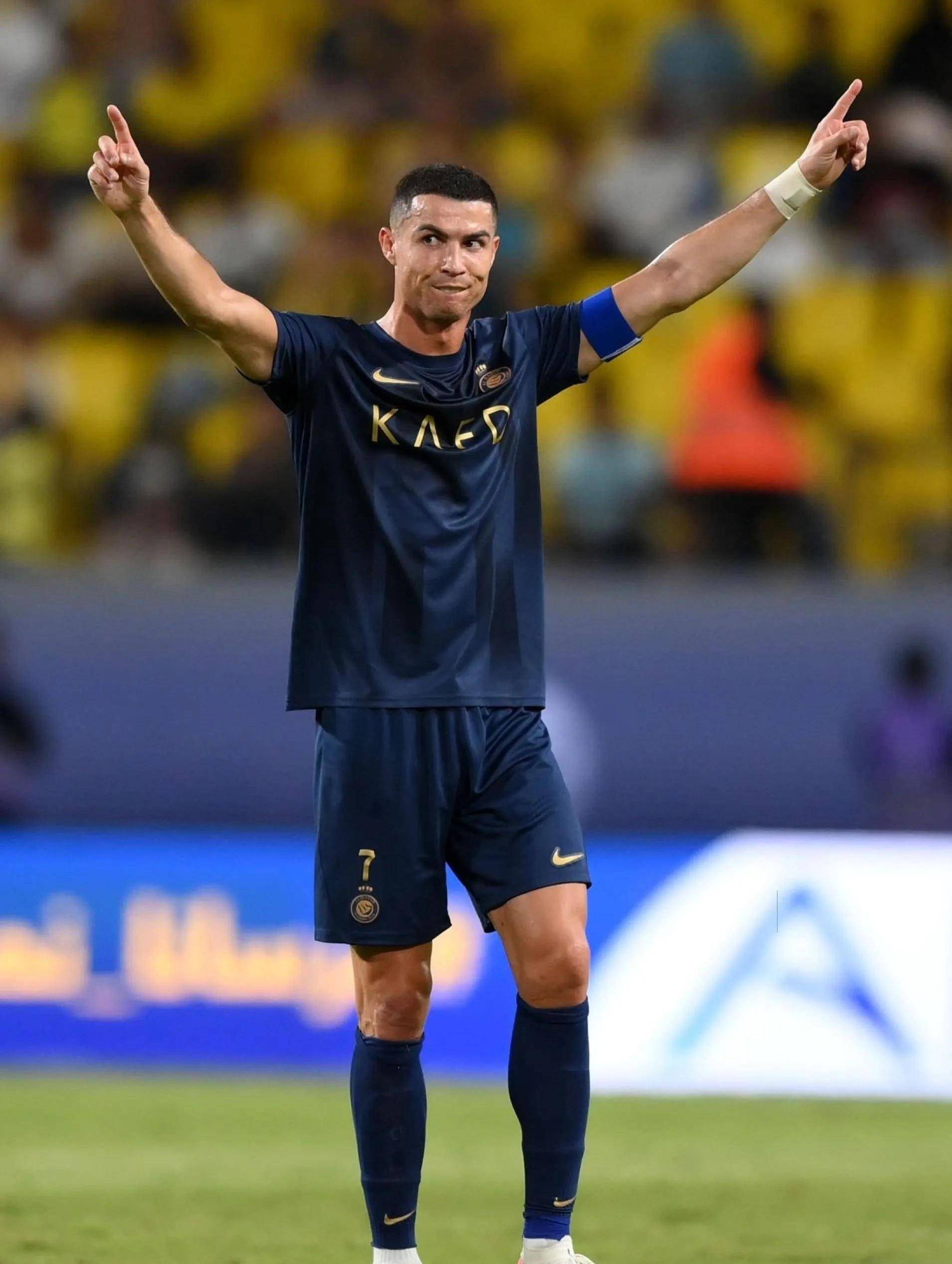 定火力组 定火力组