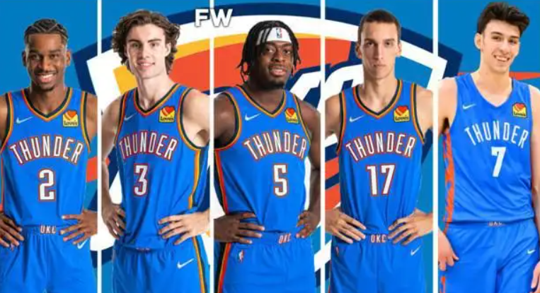 狙击位与包 狙击位与包