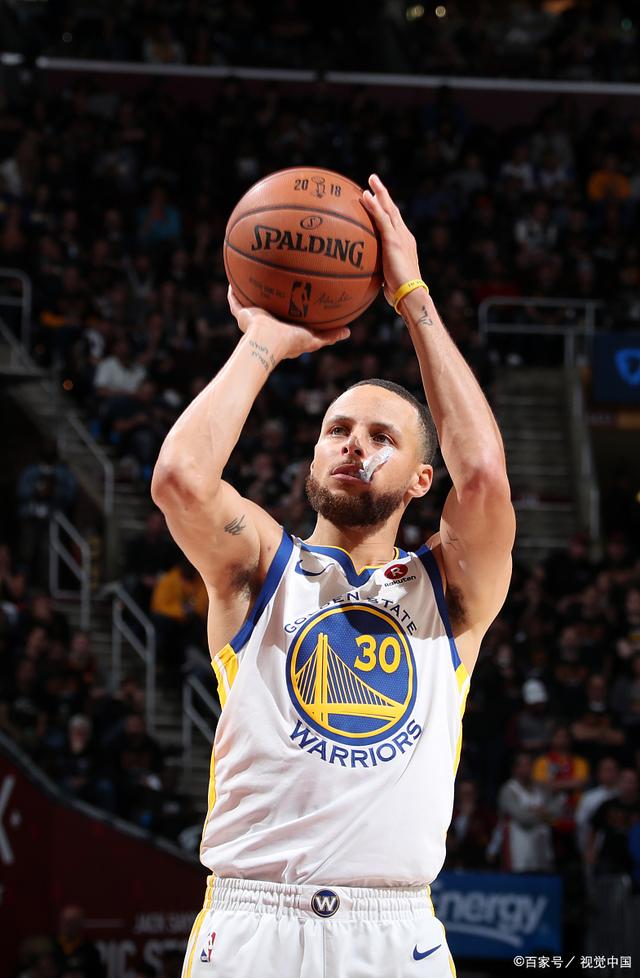 渠道共售 渠道共售