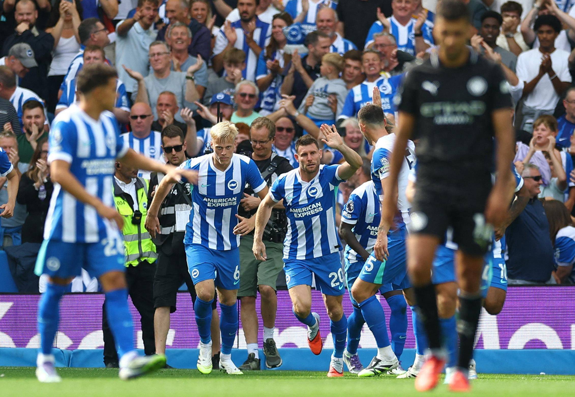 持稳定输出 持稳定输出