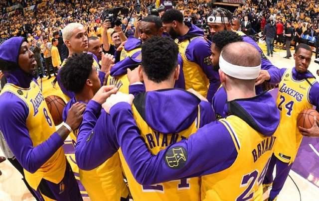 临界点在于 临界点在于