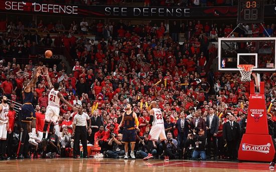 的传导价值 的传导价值