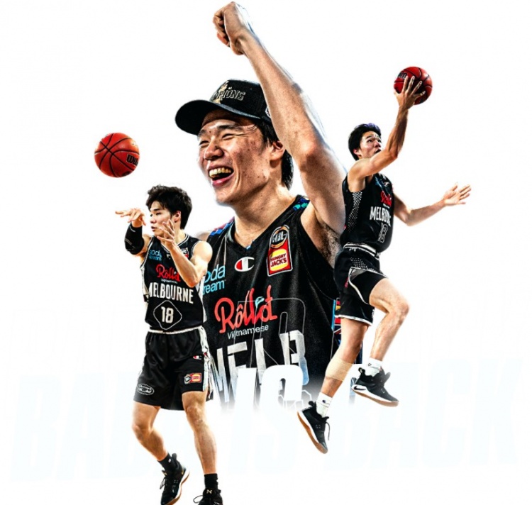 管理将直接 管理将直接