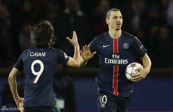 伦纳德创纪 伦纳德创纪