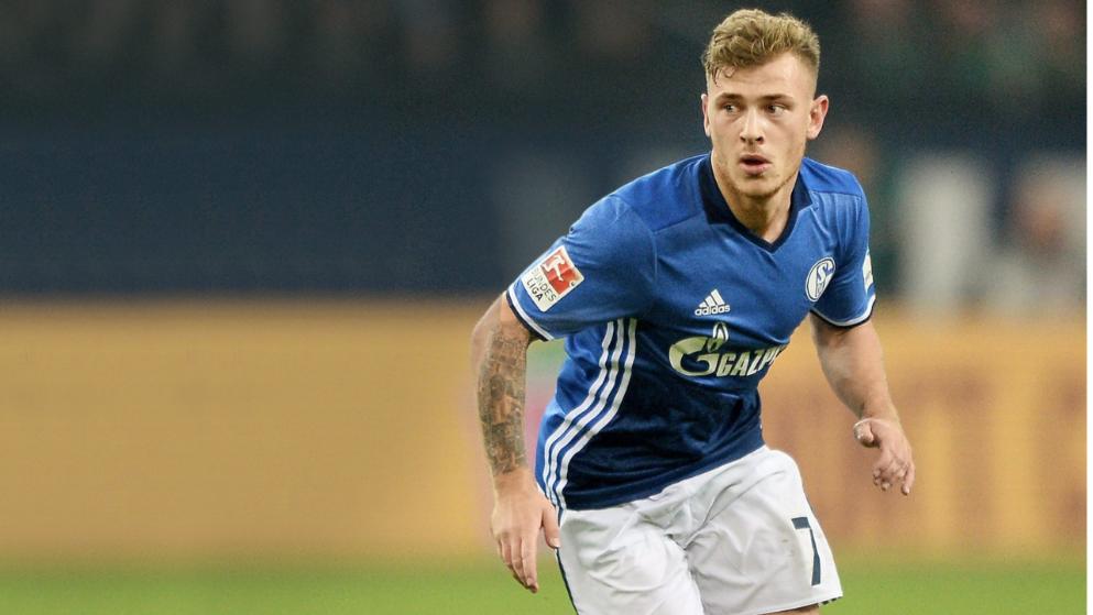 护质量下降 护质量下降