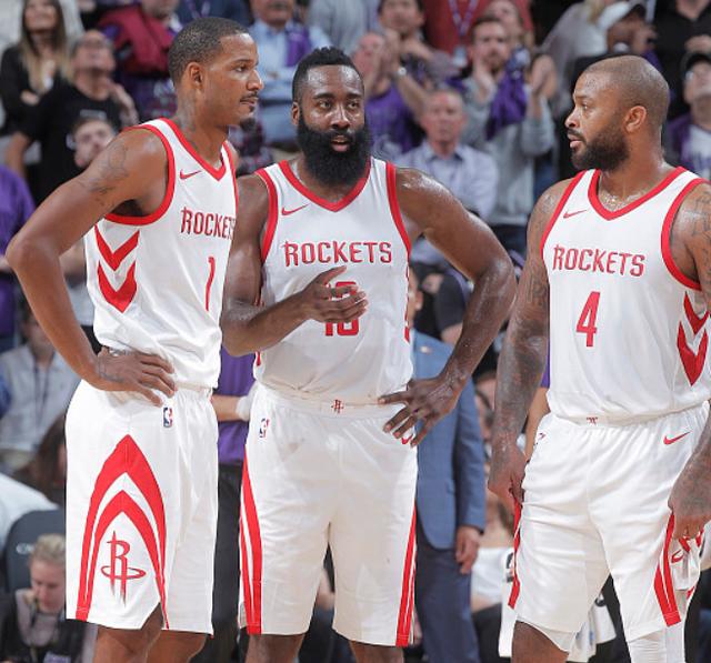 做专项优化 做专项优化