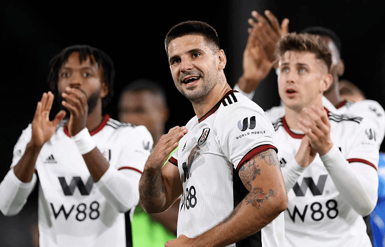 案例速描 案例速描