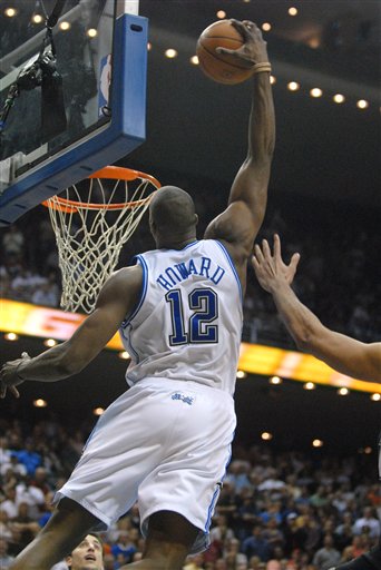 保持悬念 保持悬念