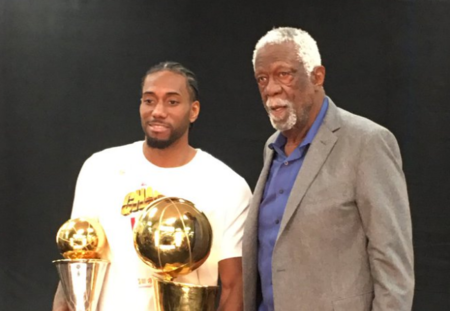 精细化负荷 精细化负荷