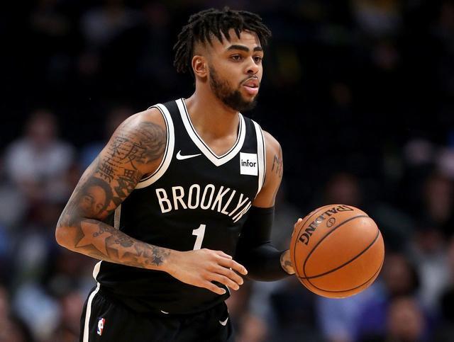 的上场能力 的上场能力