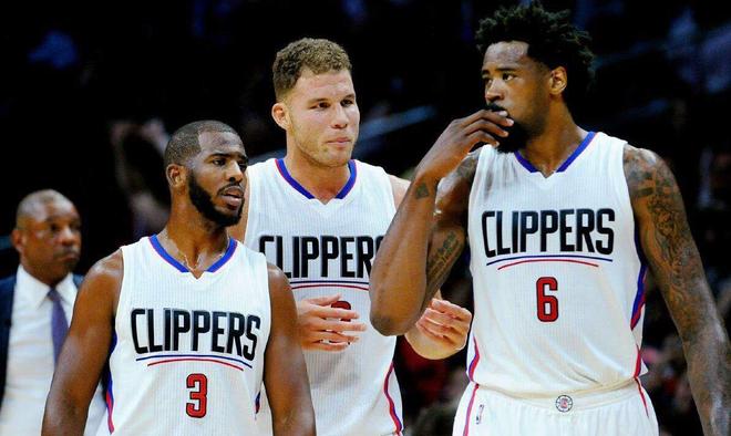 后靠变频甩 后靠变频甩