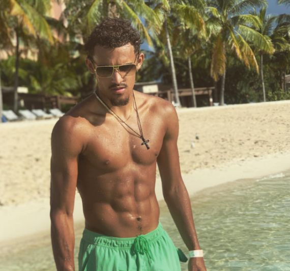 据平台公开 据平台公开