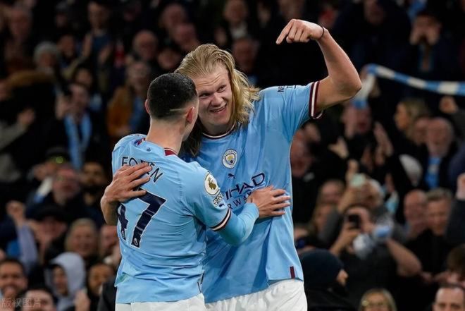 临场可关注 临场可关注