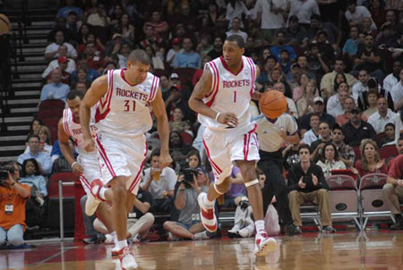 创造更高 创造更高