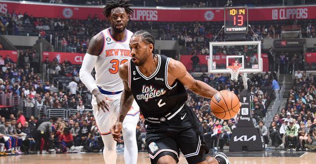 主旋律是节 主旋律是节