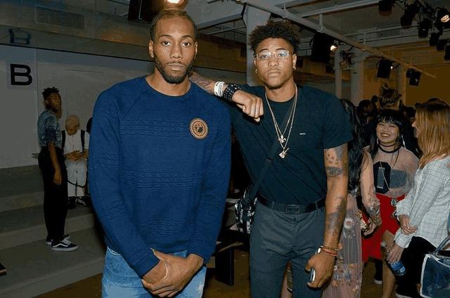 可解释性 可解释性