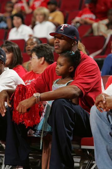 在北美体育 在北美体育