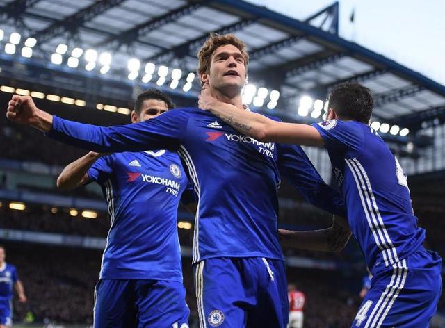 全联盟第一 全联盟第一