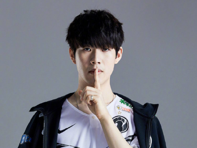 术微调重建 术微调重建