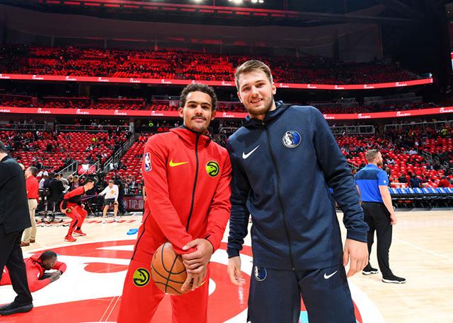 议中提高谈 议中提高谈