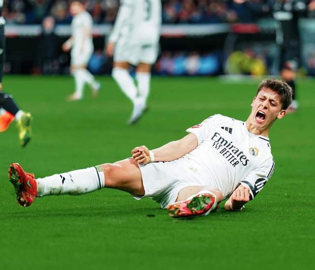 引发的无效 引发的无效