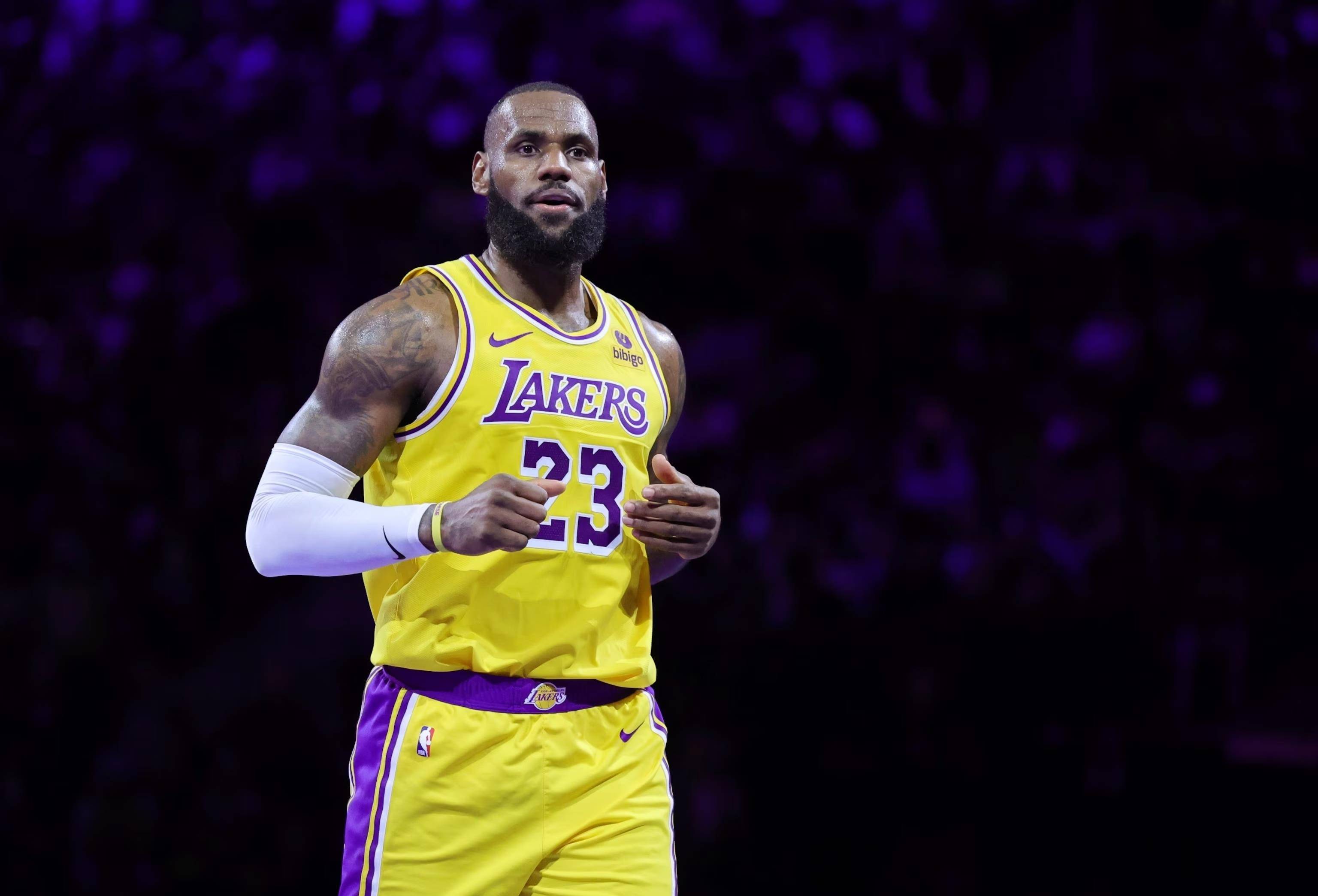 王溢正后援角色调整