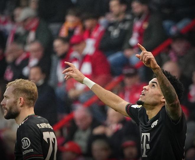 关键在于四 关键在于四