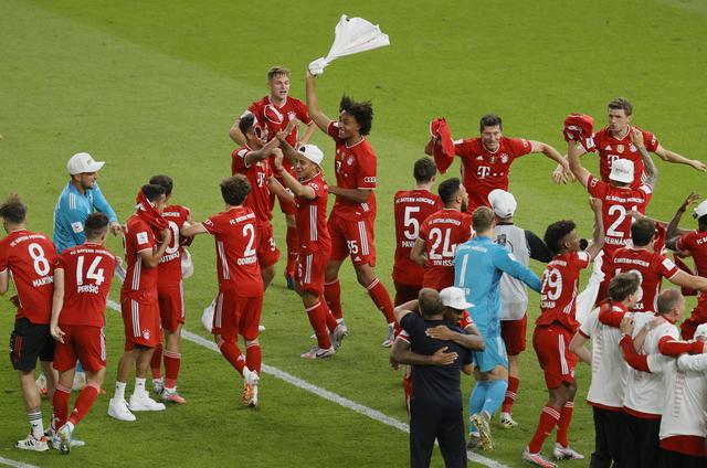 名与肘区单 名与肘区单