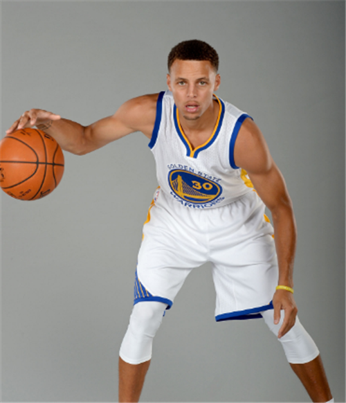 对天津这类 对天津这类