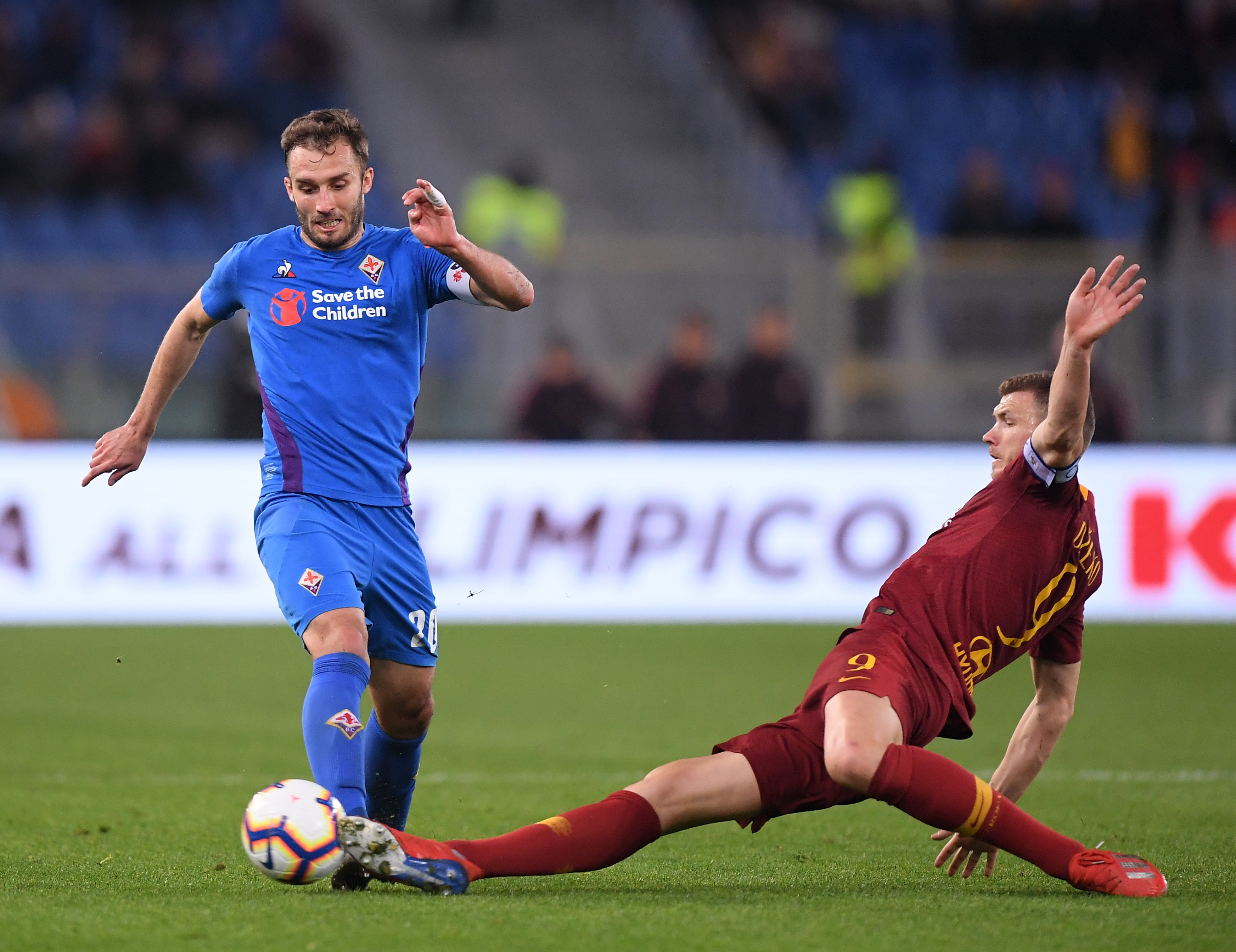 另一些项目 另一些项目