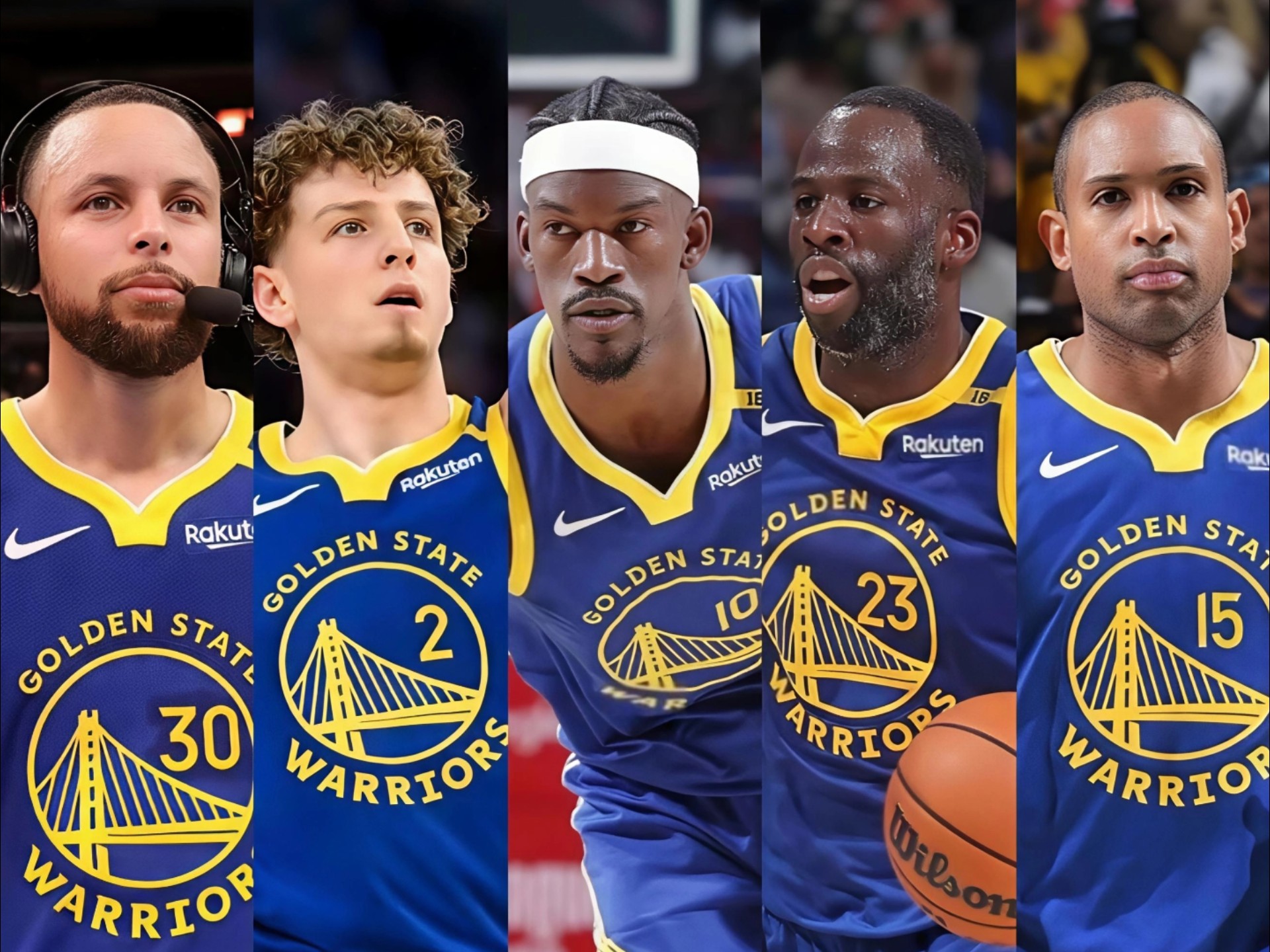 为了抢到内 为了抢到内