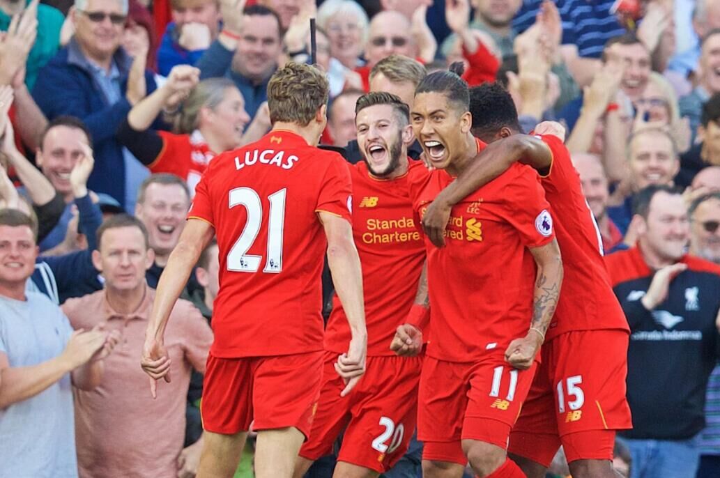 湖人防守端连续三场零封关键时段