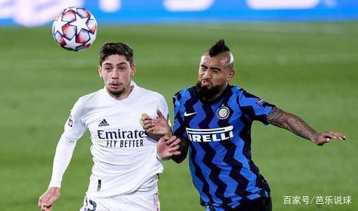 MotoGP揭幕战：巴格尼亚夺冠，马奎斯第5