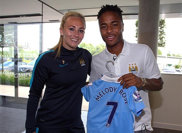 他们的做法 他们的做法