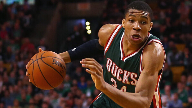 接力助攻 接力助攻